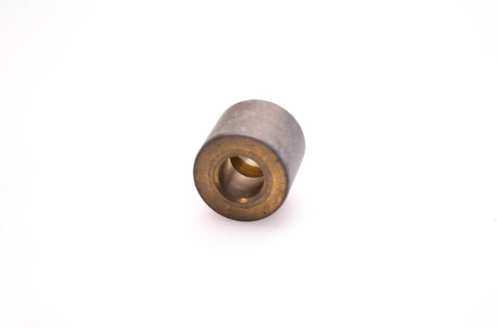 OMC 307054 Brass Bushing NOS