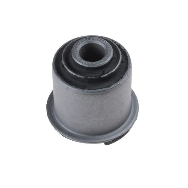 Engine control arm entblock front left (left)