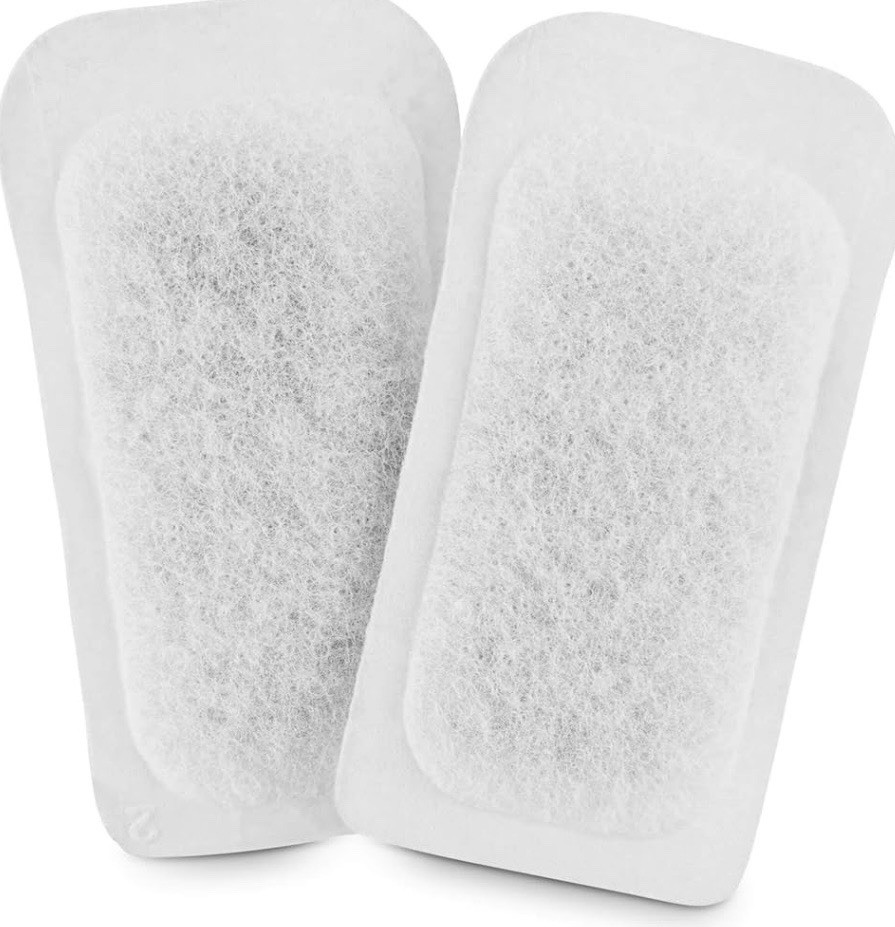 (3) 2 pk Imagitarium Replacement Filter Cartridge B/C