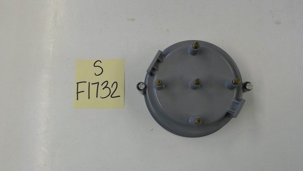 BorgWarner C-184 Distributor Cap