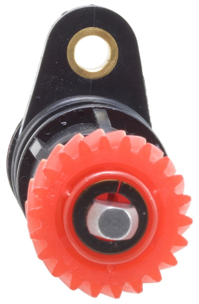 Speed Sensor Airtex 5S4876