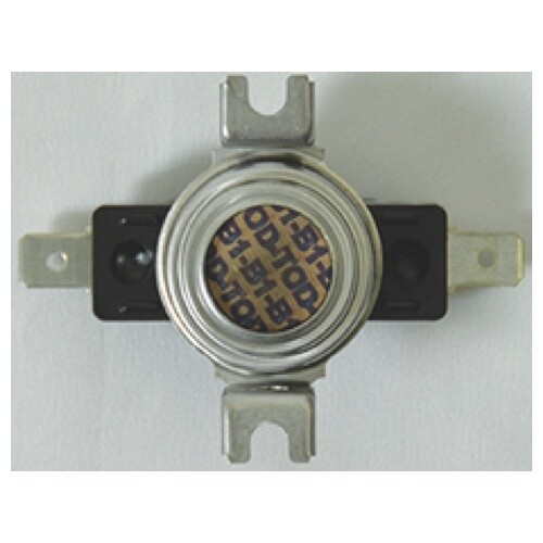 27648001 High Limit Replacement Part