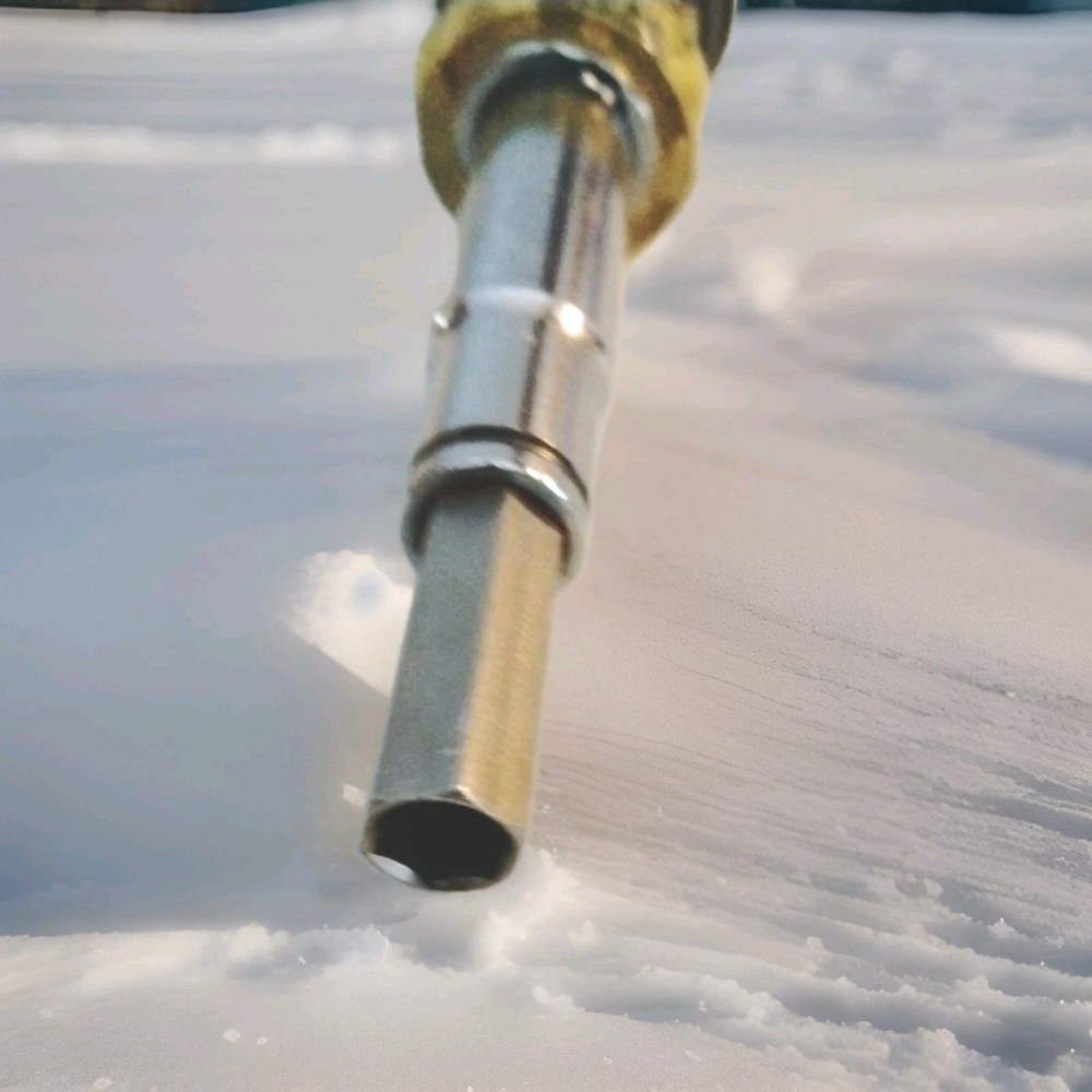 Klein 32500 11-In-1 Multi Tool Replacement Bit Assembly (Bits NOT INCLUDED)