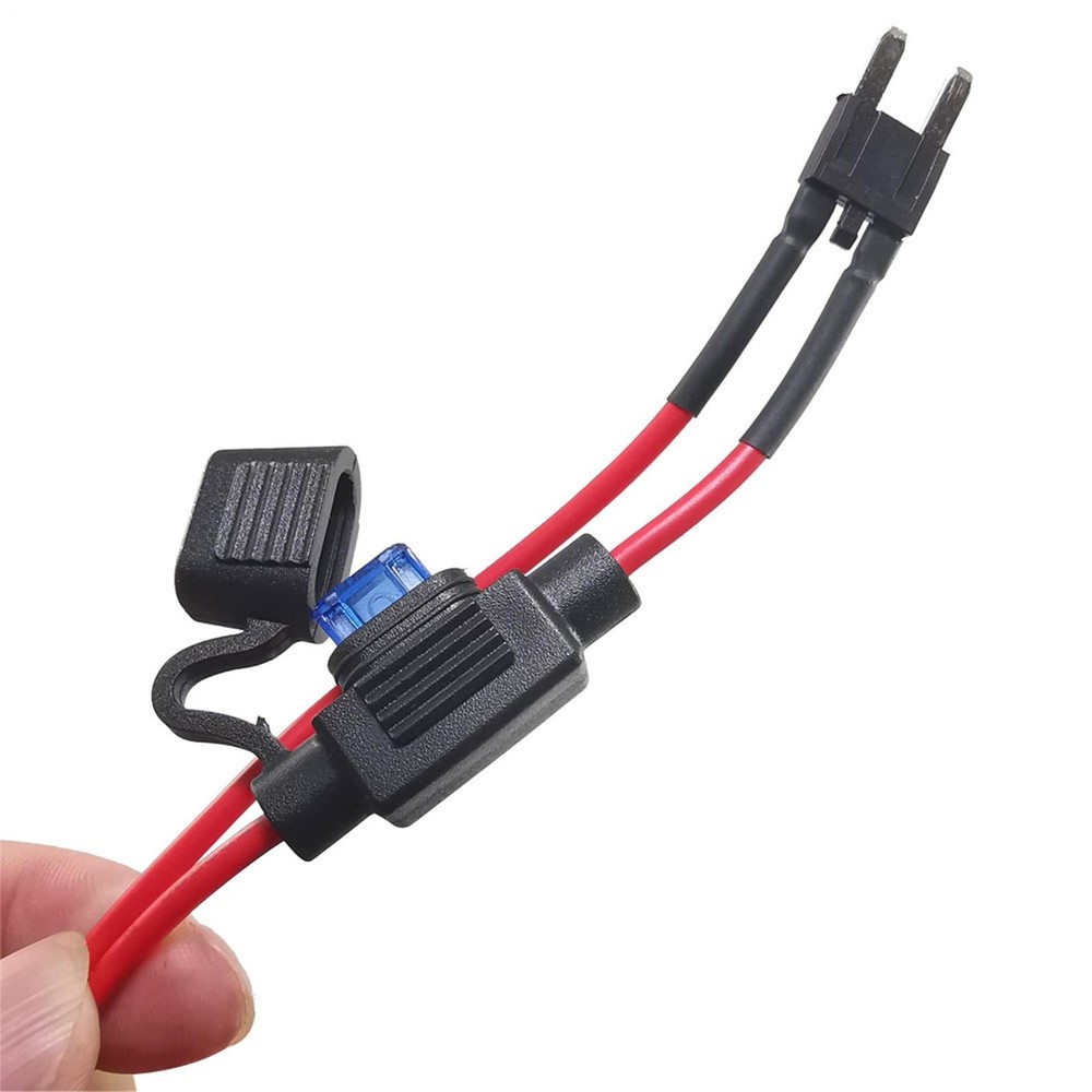 Auto-Sensing Car Immobilizer Security System With Anti-hijacking RC Two Modes