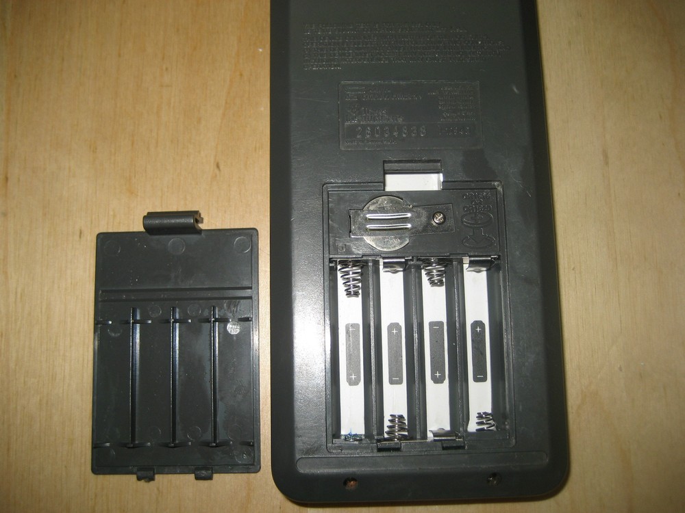 Texas Instruments TI-82 Graphing Calculator