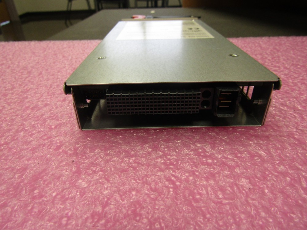 73P9326 39M4945 BC KVM MANAGEMENT MODULE P