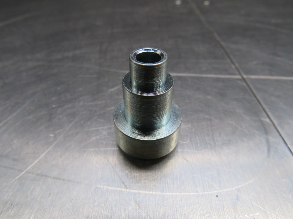 Binks 46-103 Insert