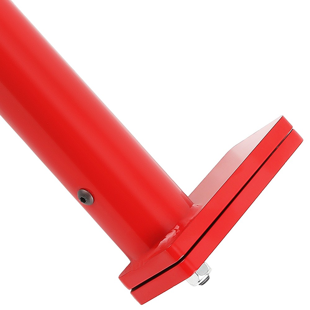 Brake Caliper Tool for Multi-Piston Brake Pad Spreader for 1 2 4 6 Piston