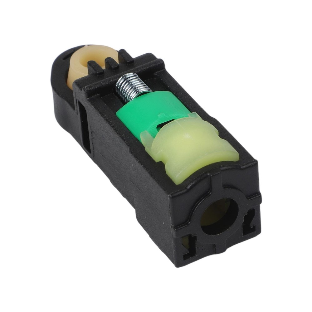 Automatic 2013-2019 Correct Connector For Ford Gear Shift Transmission Cable