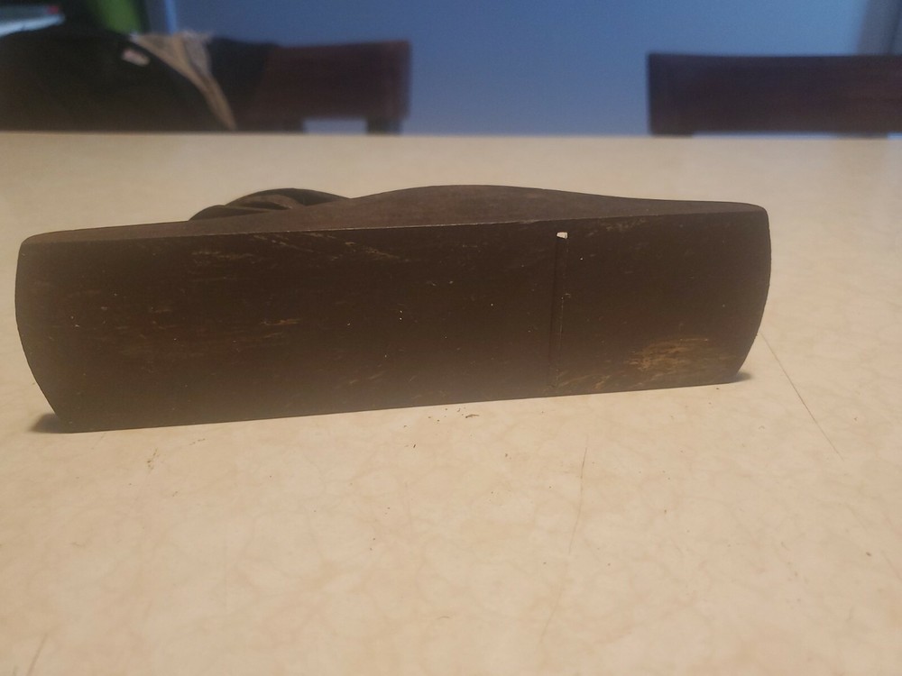 2 VINTAGE Stanley Planes No. 110