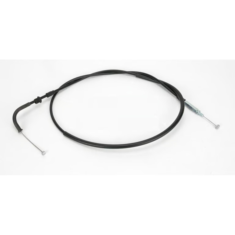Bronco Thottle Cable 110-094 127700