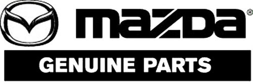 MAZDA OEM KD33V7630A