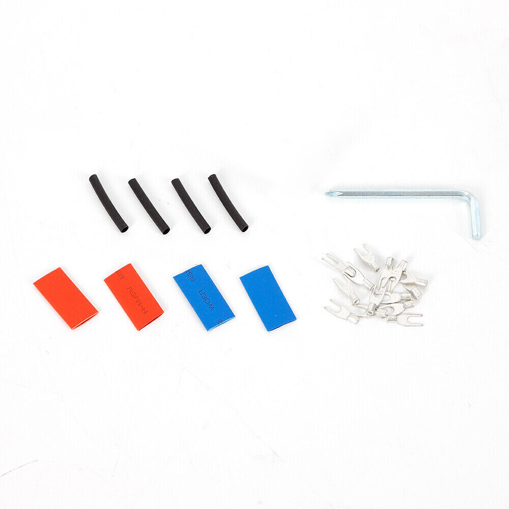 Flow Meter Ultrasonic TUF-2000B Wall Mounted Liquid Flowmeter + TM-1 Transducer