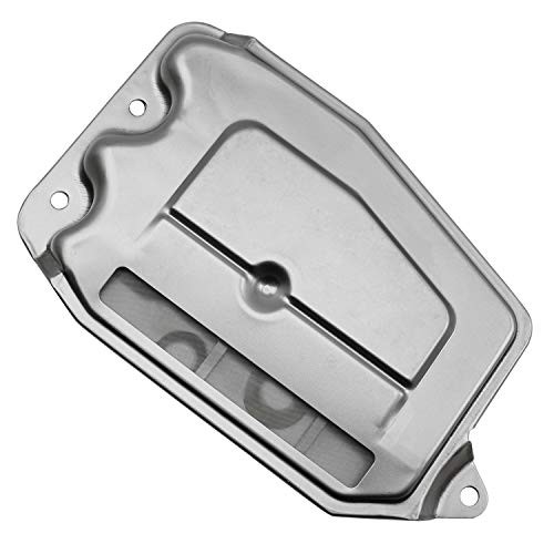 044-0274 Automatic Transmission Filter Kit