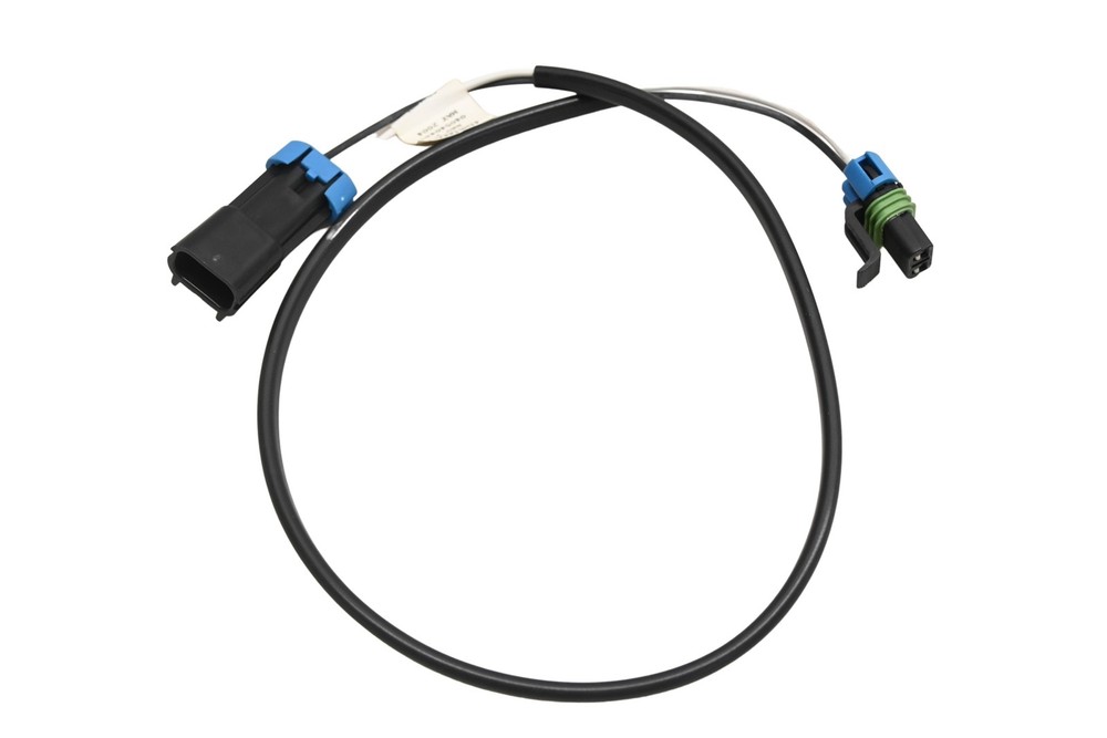 Mack 41MR3880M2 Coolant Level Sensor Harness NOS