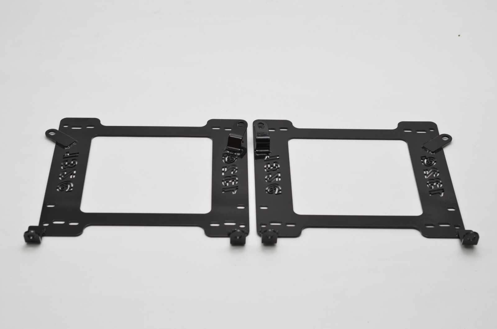 1320 performance seat brackets for 85-87 Corolla GTS SR5 AE86 RWD rail bracket
