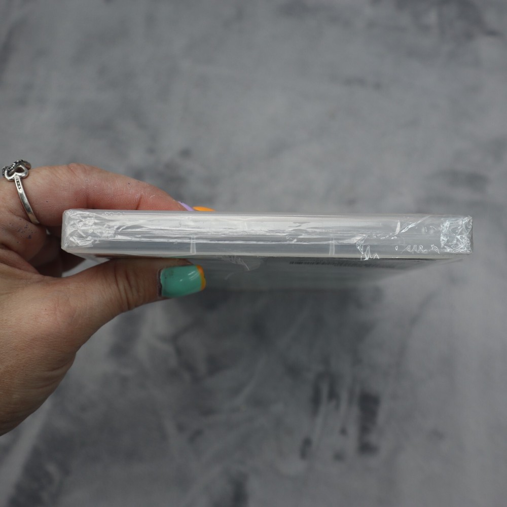 Internet Security Webroot Secure Anywhere PC Mac Mobile Android iOS Best Buy