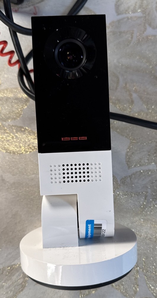 AI Camera by Altek, an Azure IoT Starter Kit for Developers BY eInfochips