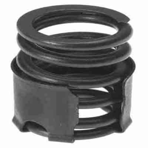 Clevite 212-1324 Engine Valve Spring Quantity Discount Available