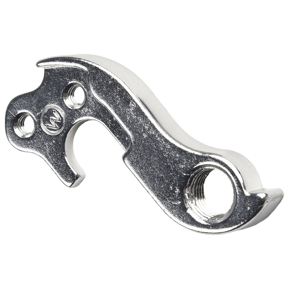 Practical Tail Hook Bicycle Stylish Appearance Light Weight Shifting Rear