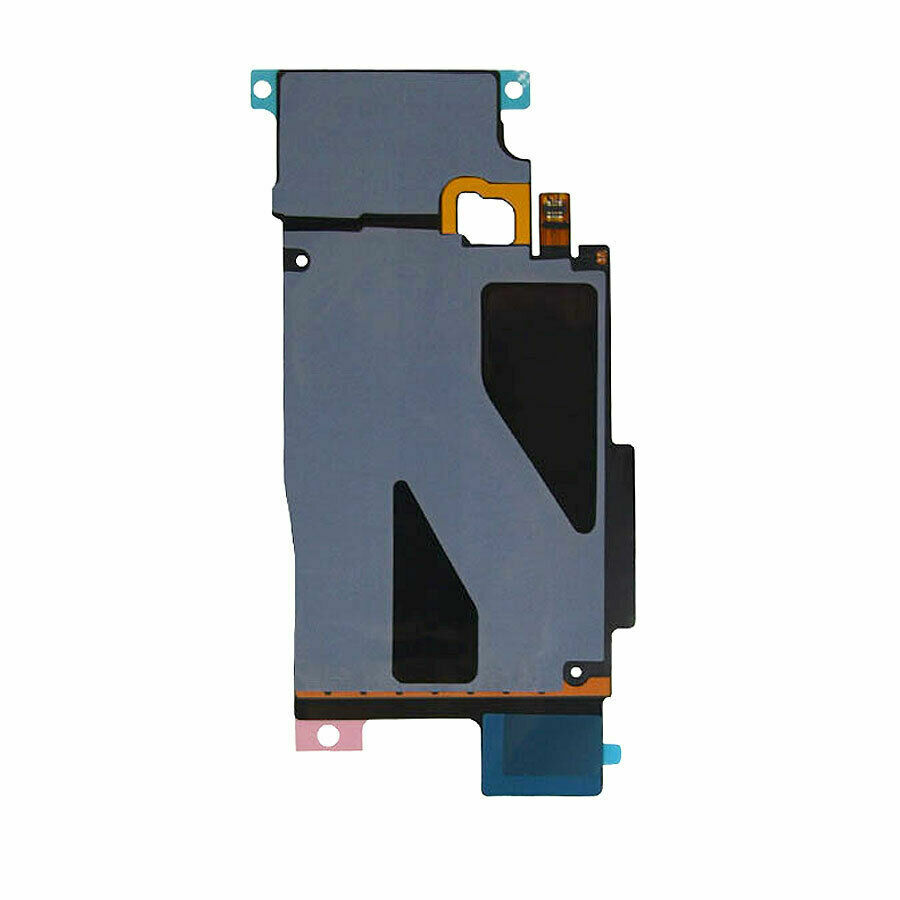 Samsung Galaxy Note 10 | Note 10 Plus NFC Wireless Charging Coil Flex Cable