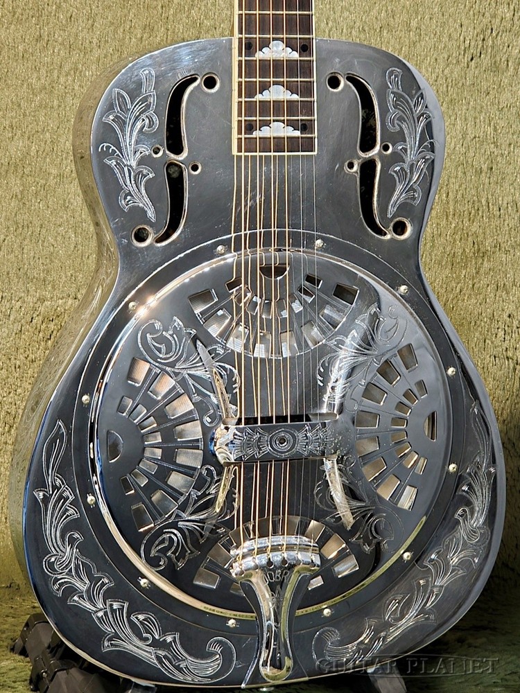 Dobro DM1000 -1994 USED!!-