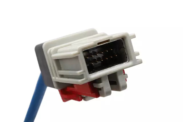 Genuine GM F Cable 85584838