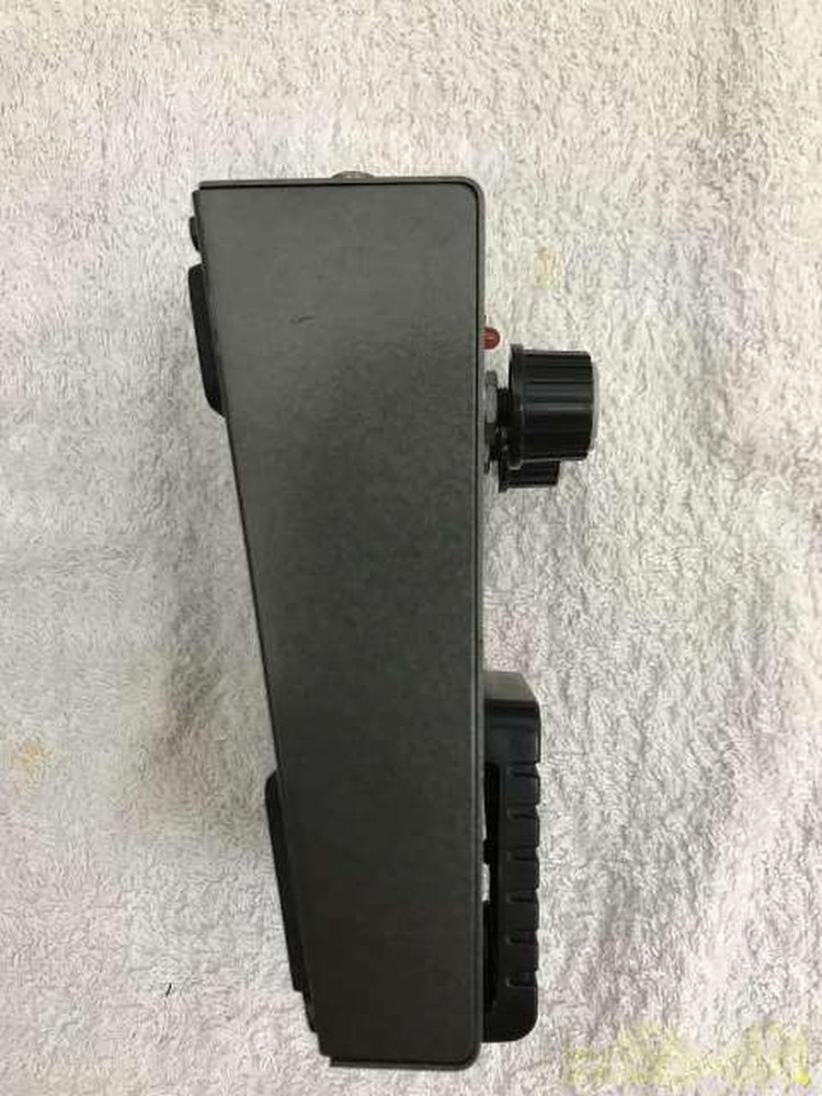 Amedek Chk-100 Effector Chorus