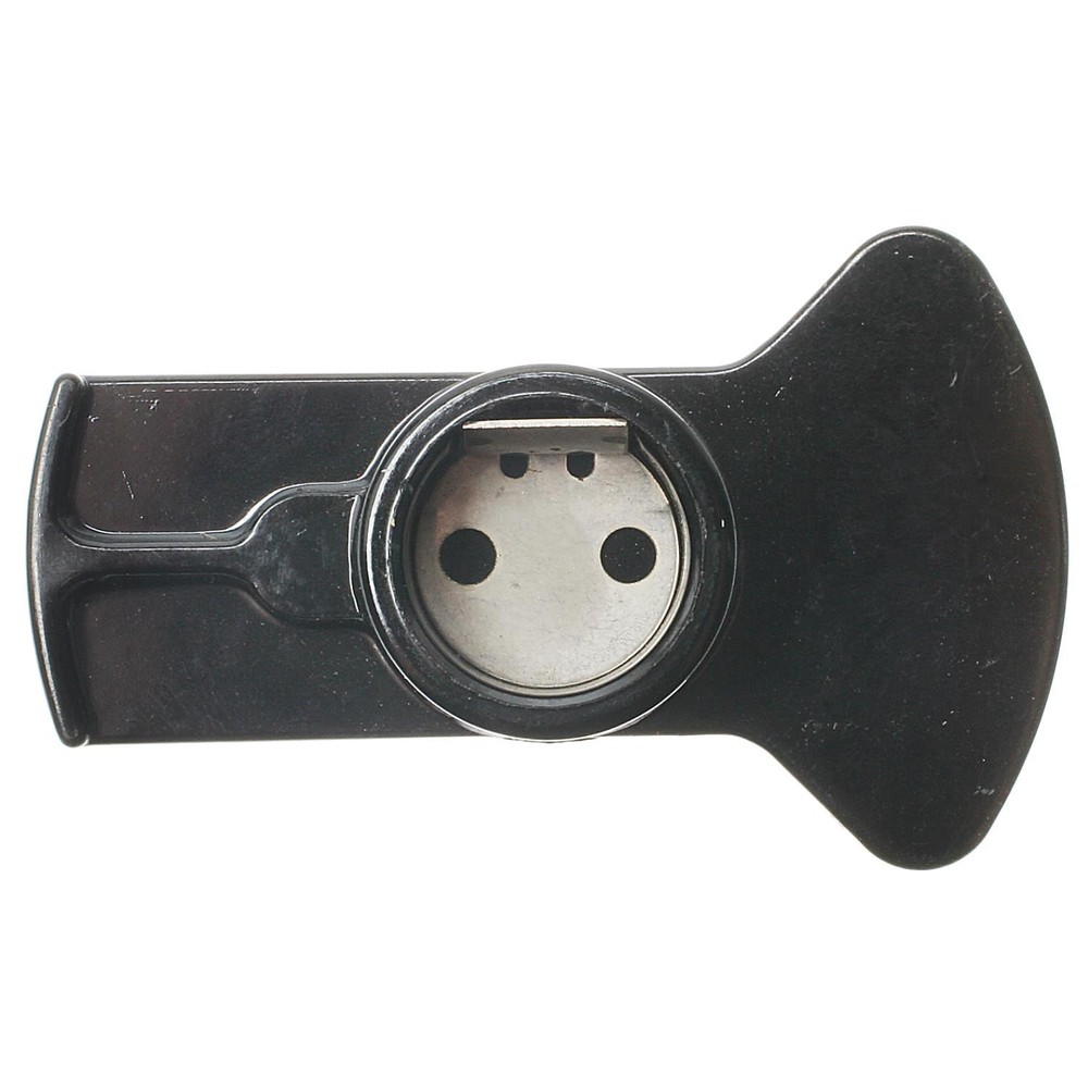 For 1938 Packard Model 1602 Distributor Rotor SMP