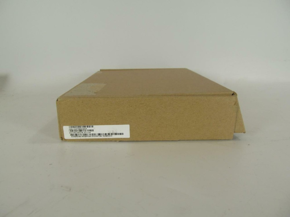 New RetailNext Network Sensor HW-NETSENSOR