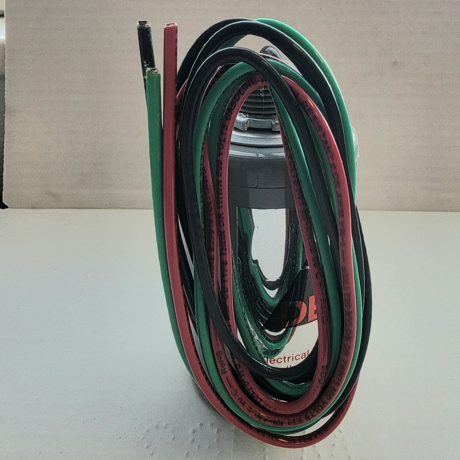 Delta LA 602 DC Lightning Arrestor (Solar Protection) LA602DC ***FREE SHIPPING**