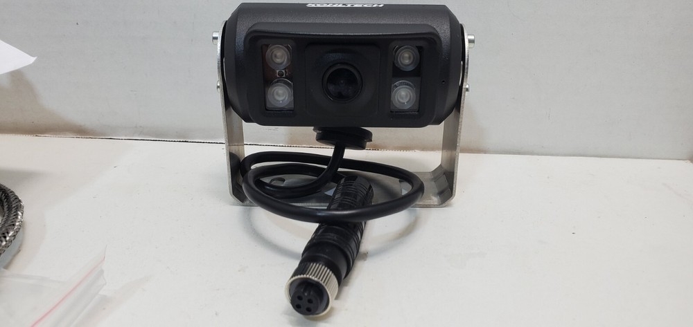 KOHLTECH Cameras CAM-1080SWS