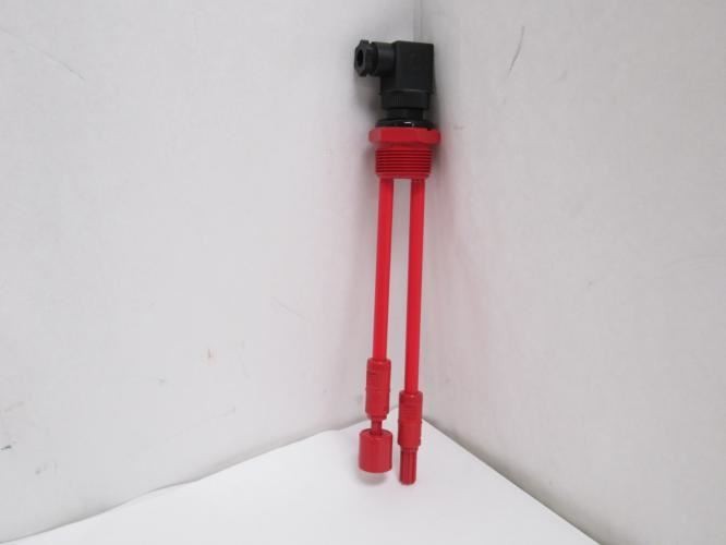 194019 New-No Box; Formax 01000701FA Temperature Sensor Float