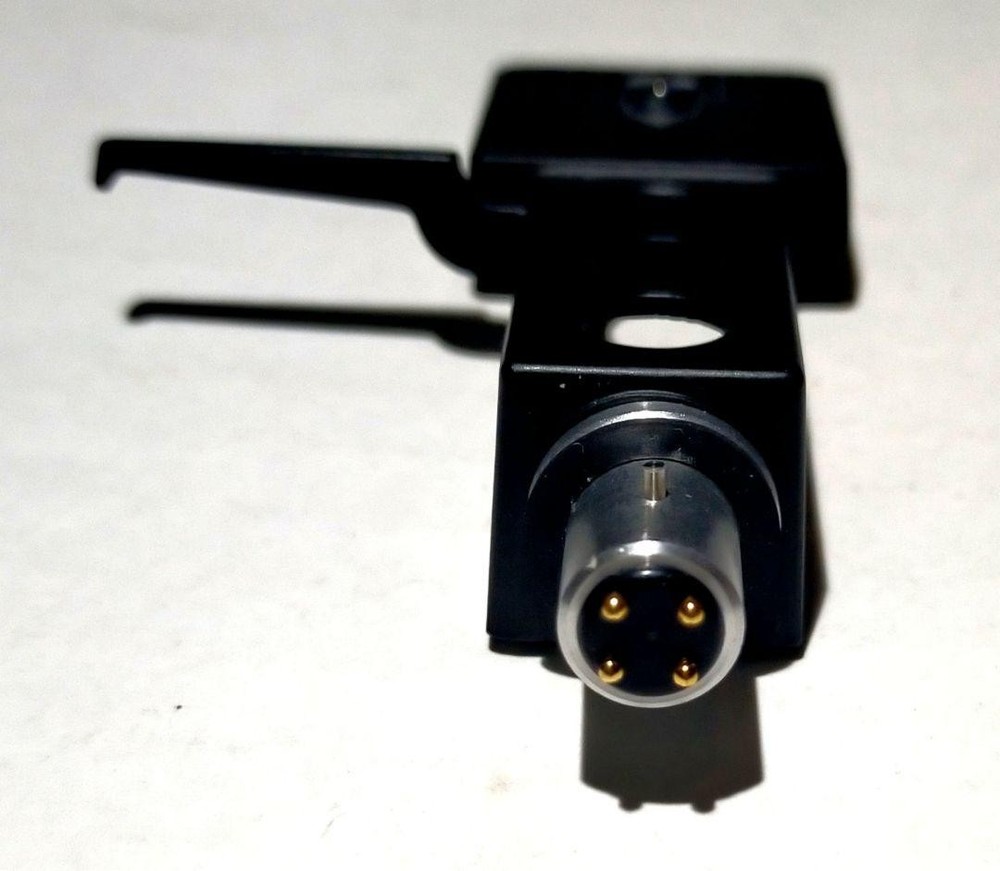 Technics SH-98 Headshell