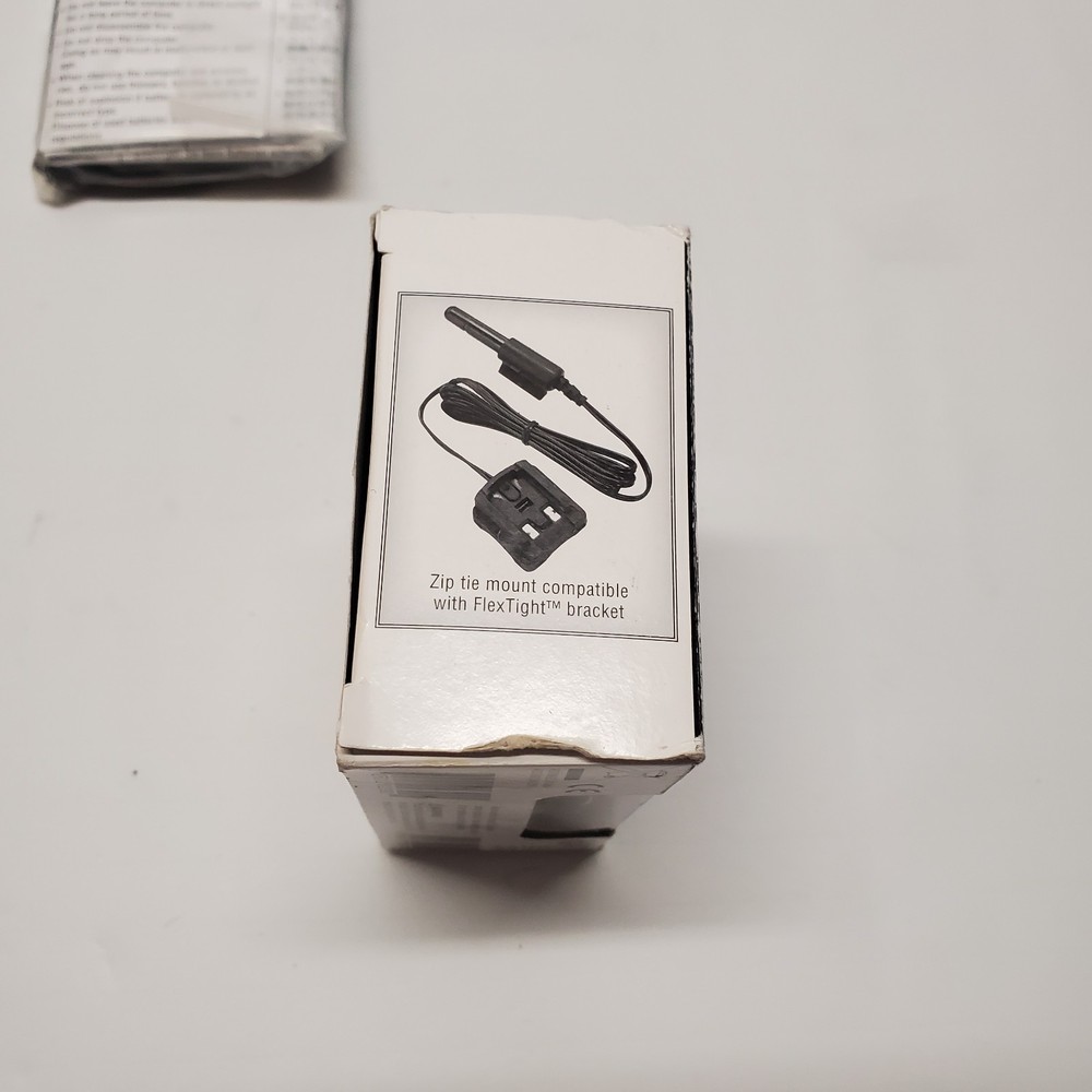 CatEye Velo 7 Function Biker Computer CC-VL520