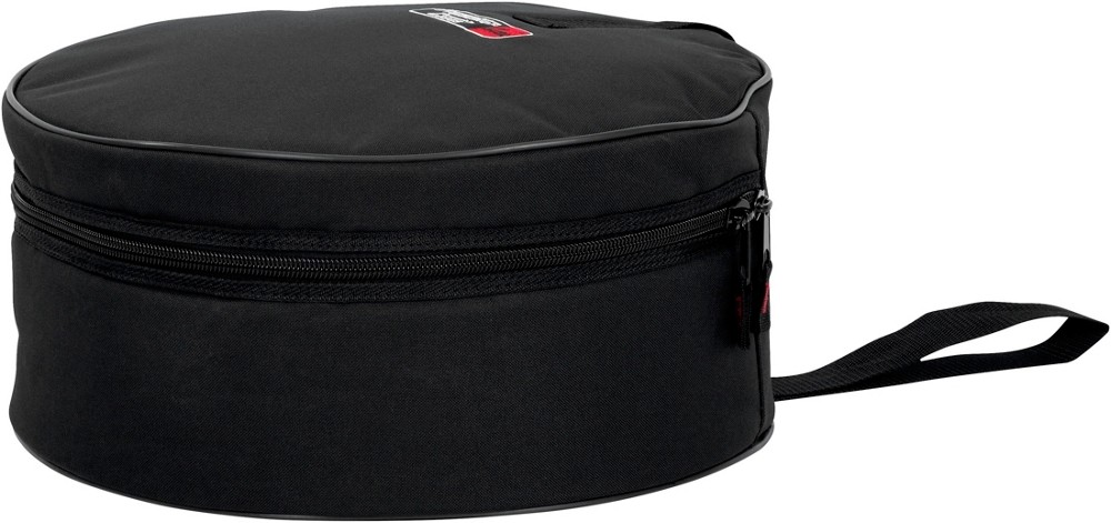 Gator Padded Snare Drum Bag 13x5.5