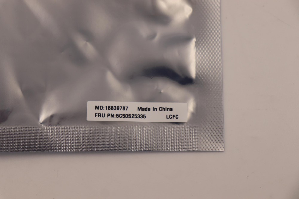 5C50S25335 USB BOARD L 82RK