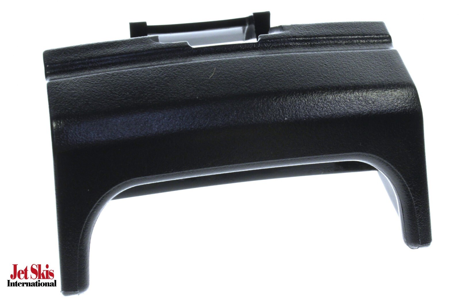 Yamaha GP1800 R VX VXS VXR VXC Cruiser Deluxe Limited Glove Box Lid & Latch Kit