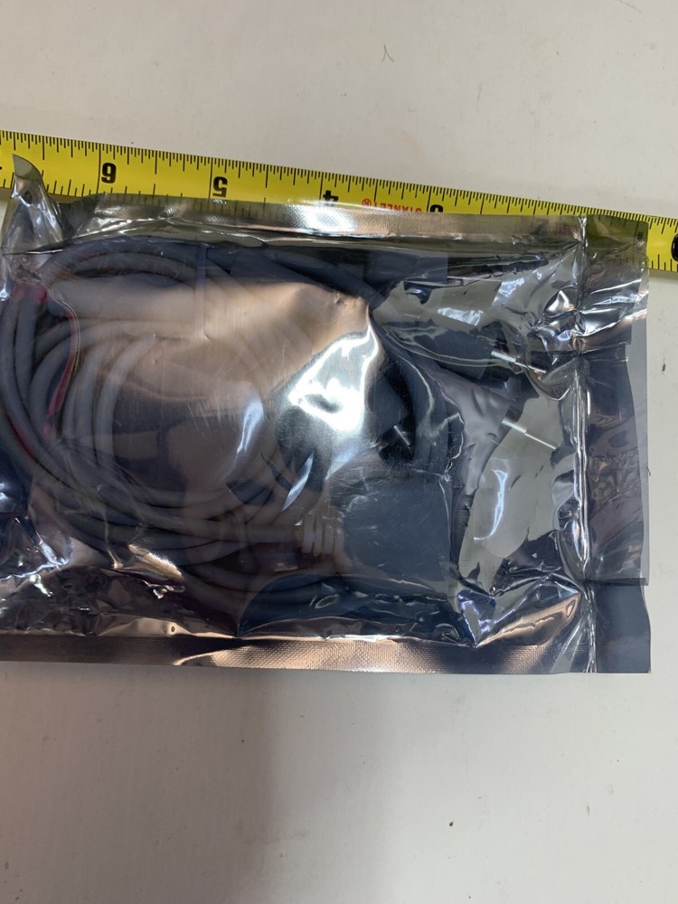 For Apple USB connector Vintage