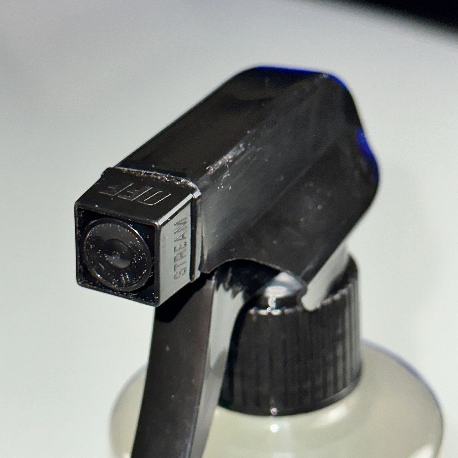 5x 16oz THE LAST COAT V2 TLC2 Ceramic Coating Detail Wax Hydrophobic TLC [☆]