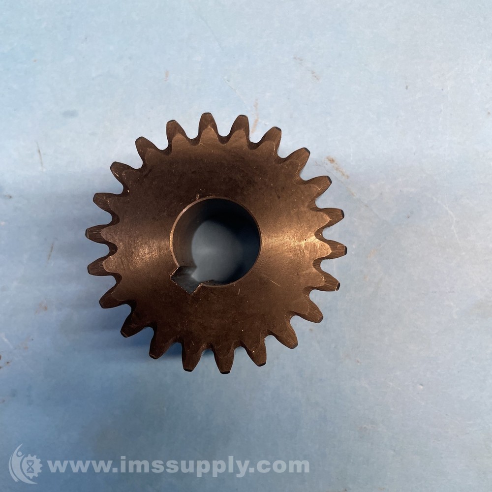 Industrial Gear FNIP
