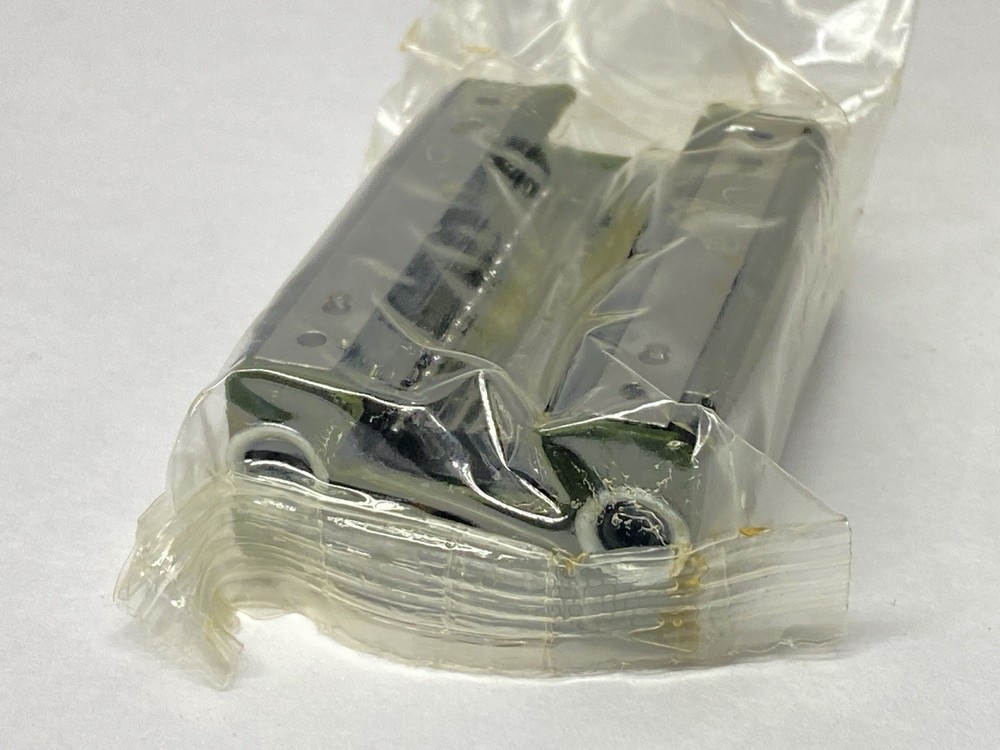 THK SR20W1SS Linear Guide Block 20mm Rail