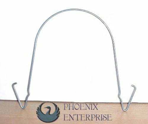 Armspear 1925 Lantern Bail, Late Style