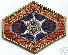 OUTLAND PATCH - OLND01