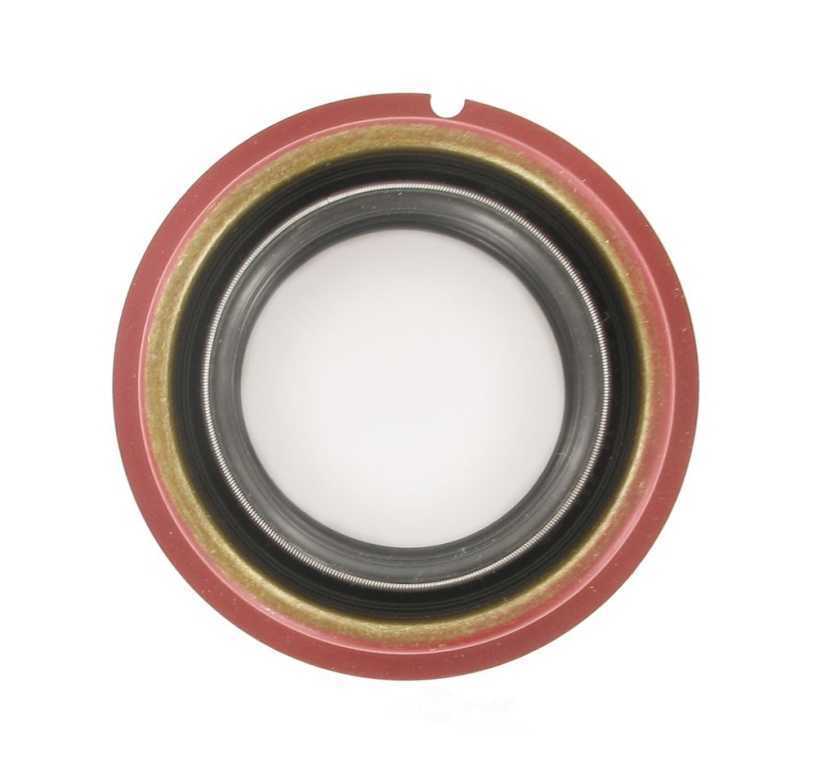 Automatic Transmission Seal-Auto Trans Seal SKF 16567