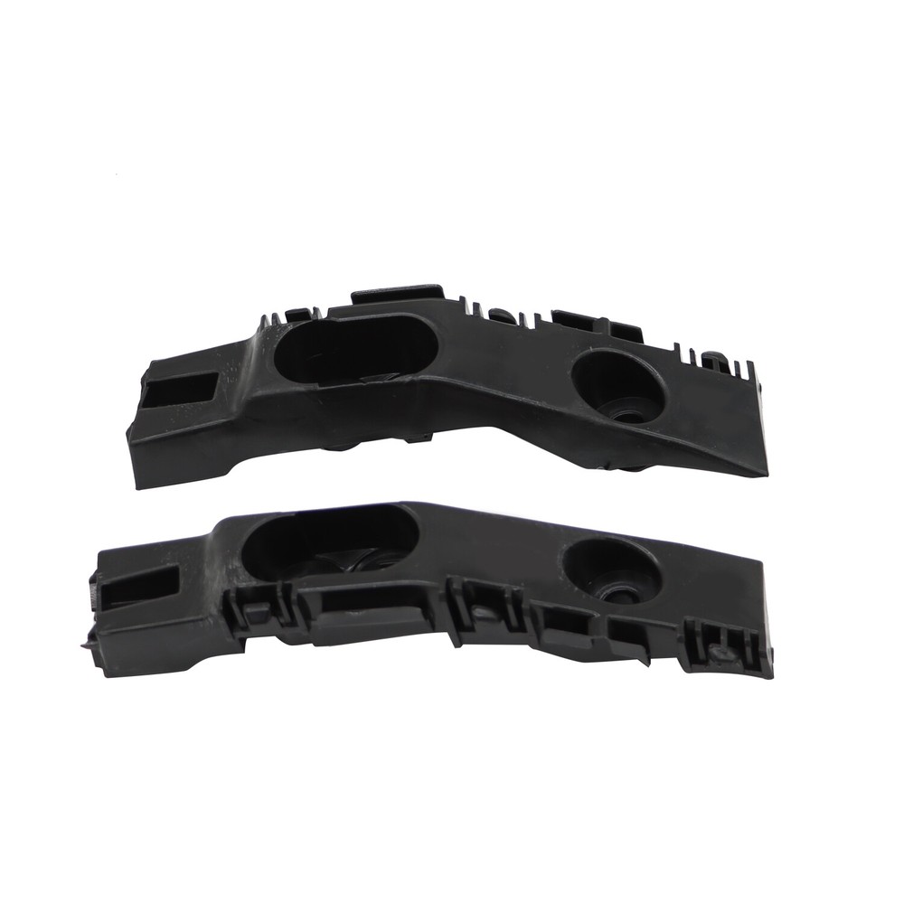 Driver & Passenger Side Front Bumper Support Bracket for 2014-2022 Dodge Durango