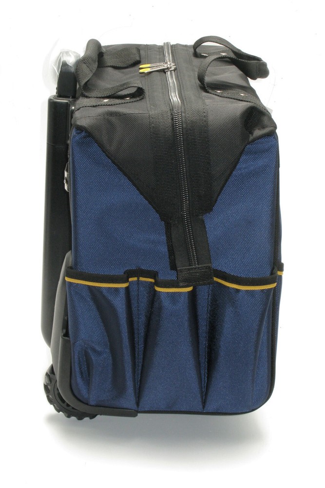 Irwin Tools 2012213 18" Rolling Tool Center