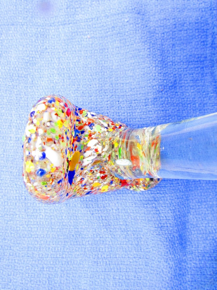 Glass Hammer