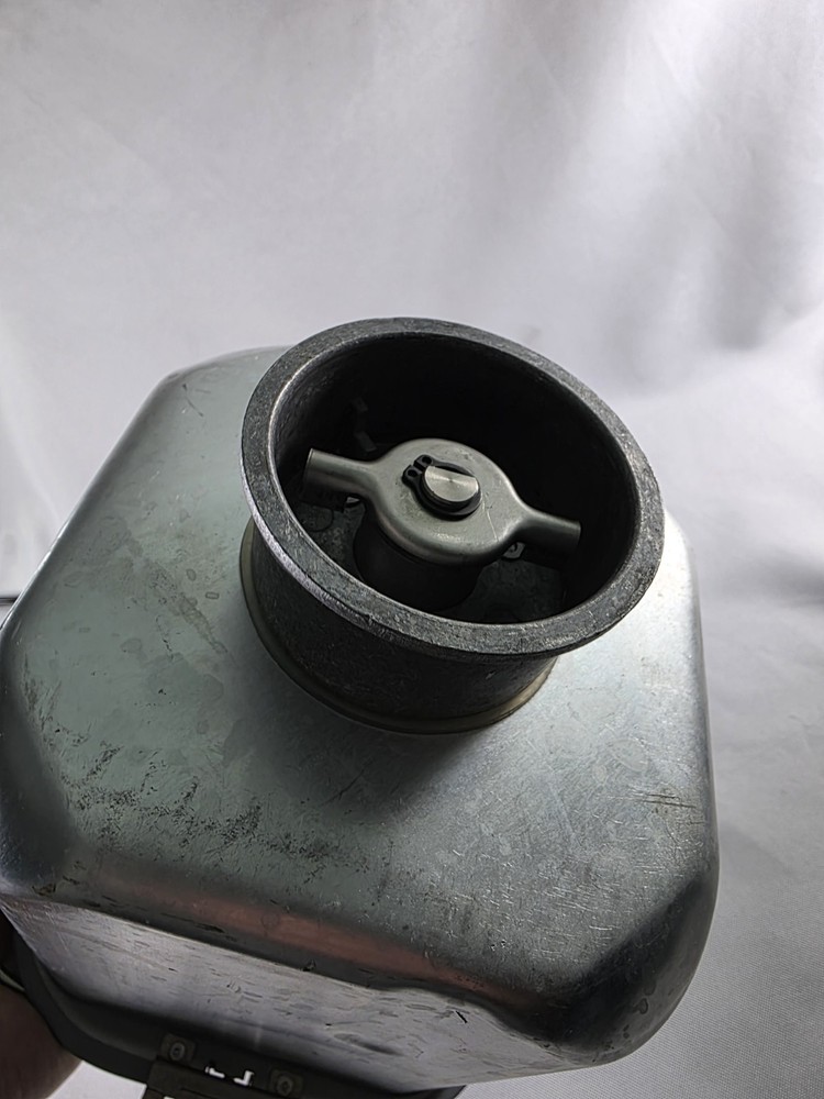 Bread Pan for Regal Bread Maker Machine Model K6760 ~Replacement~ ~OEM~