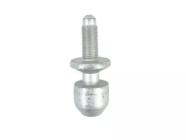 Genuine Mopar Pan Head Screw 6511186AA